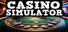 Casino Simulator