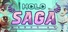 HOLOSAGA: Invasion of the HoloX