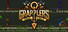 Grapplers: Relic Rivals
