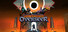 Underworld Overseer