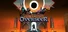 Underworld Overseer