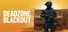 Deadzone Blackout