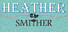Heather The Smither