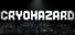Cryohazard