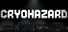 Cryohazard