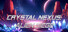 Crystal Nexus: Alien Siege