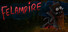 Felampire