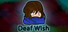 Deaf Wish