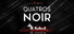 Quatros Noir