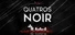 Quatros Noir