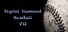 Digital Diamond Baseball V12