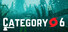 Category 6