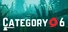 Category 6