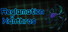 Reclamation of Xanthros