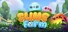 Slime Farm