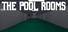 The Pool Rooms, Backrooms level 37