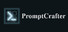 PromptCrafter