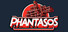 Phantasos