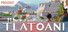 Tlatoani: Aztec Cities Prologue