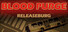 Blood Purge: Releaseburg
