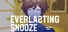 Everlasting Snooze