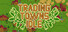 Trading Towns