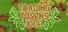 Trading Towns