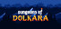 Dungeons of Dolkara