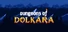 Dungeons of Dolkara