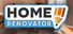 Home Renovator