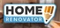 Home Renovator