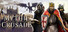 Mythic Crusade