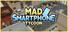Mad Smartphone Tycoon