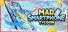 Mad Smartphone Tycoon