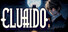 CLUAIDO