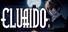 CLUAIDO