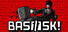 BASILISK