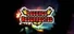 Legends Resurrected Online