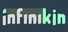 Infinikin