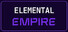 Elemental Empire