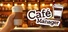 Café Manager