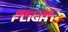 Neon Flight