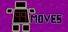 99 Moves