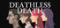 Deathless Death