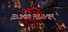 Blood Reaver