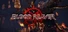 Blood Reaver