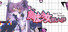 魔法少女パラノイド
