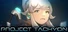 PROJECT TACHYON