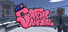 Catch the Vandal