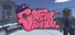 Catch the Vandal